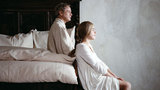 The Making of Fanny and Alexander